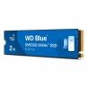 Hard Disk Western Digital WDS200T4B0E-00CNZ0 2 TB SSD
