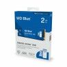 Hard Disk Western Digital WDS200T4B0E-00CNZ0 2 TB SSD
