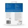 Hard Disk Western Digital WDS200T4B0E-00CNZ0 2 TB SSD