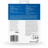 Hard Disk Western Digital WDS200T4B0E-00CNZ0 2 TB SSD
