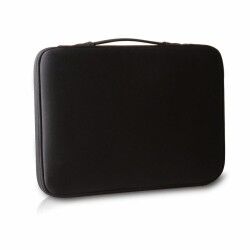 Valigetta per Portatile V7 CSE5H-BLK-9N Nero 11,6''