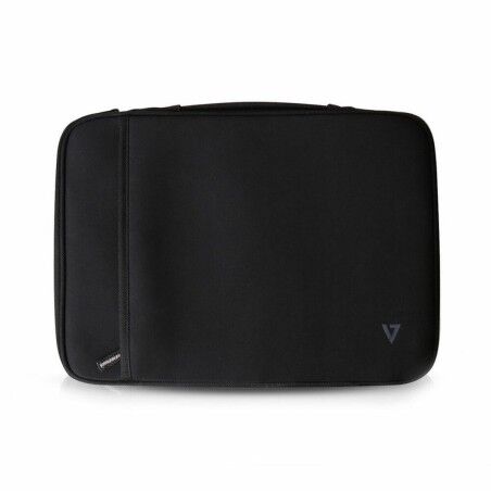 Valigetta per Portatile V7 CSE5H-BLK-9N Nero 11,6''