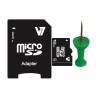 Scheda Di Memoria SD V7 VASDH16GCL4R-2E 16 GB