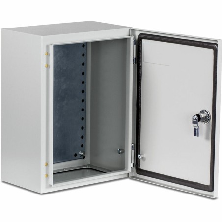 Armadio Rack a Muro Trendnet TI-CA2              