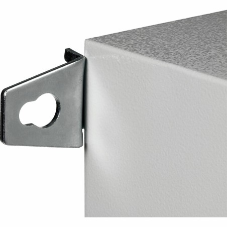 Armadio Rack a Muro Trendnet TI-CA2              
