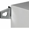 Armadio Rack a Muro Trendnet TI-CA2              