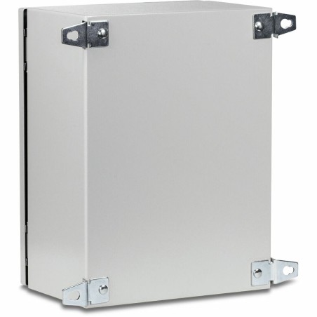 Armadio Rack a Muro Trendnet TI-CA2              