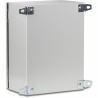 Armadio Rack a Muro Trendnet TI-CA2              