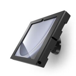 Custodia per Tablet Compulocks 505B11GAPX9B Nero