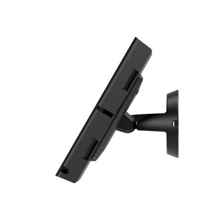 Custodia per Tablet Compulocks 505B11GAPX9B Nero