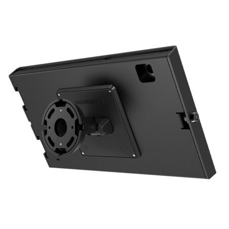 Custodia per Tablet Compulocks 505B11GAPX9B Nero