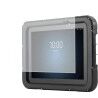 Proteggi Schermo Gamber Johnson INF-SG-ZEB-ET4X8 ET40/45