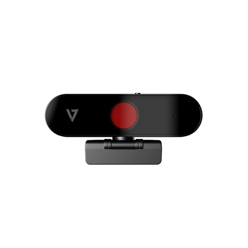 Webcam V7 WCUHD4KAI Webcam V7 WCUHD4KAI