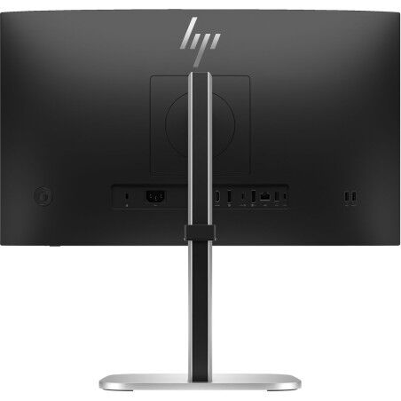 Monitor HP 9D9V7AAABB Full HD 23,8"