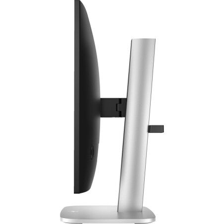 Monitor HP 9D9V7AAABB Full HD 23,8"