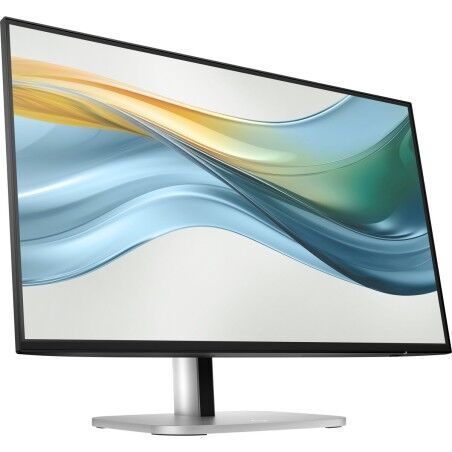 Monitor HP 9D9V7AAABB Full HD 23,8"