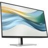 Monitor HP 9D9V7AAABB Full HD 23,8"
