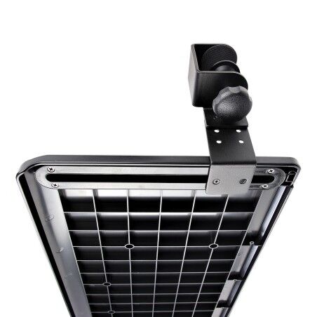 Supporto per Portatile Startech KEYBOARD-TRAY-CLAMP1