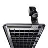 Supporto per Portatile Startech KEYBOARD-TRAY-CLAMP1
