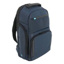 Zaino per Portatile Mobilis 005043