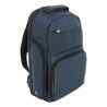Zaino per Portatile Mobilis 005043