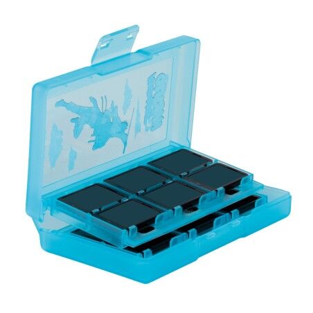 Contenitore per Sistemare Multiuso FR-TEC 80389000003