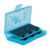 Contenitore per Sistemare Multiuso FR-TEC 80389000003