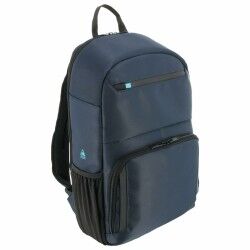 Zaino per Portatile Mobilis 005042