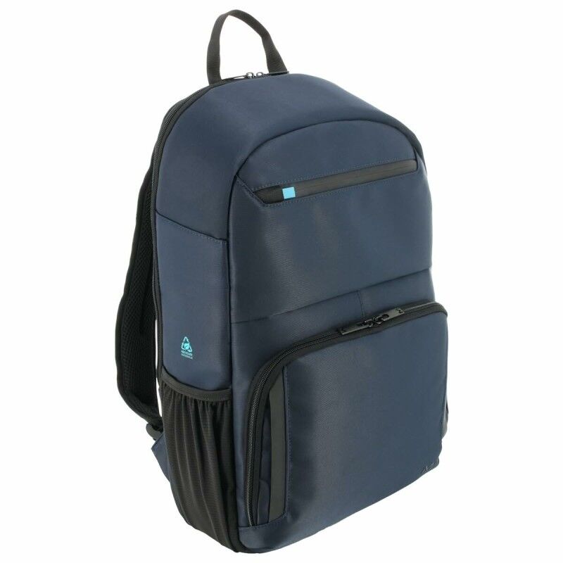 Zaino per Portatile Mobilis 005042 Zaino per Portatile Mobilis 005042