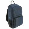 Zaino per Portatile Mobilis 005042