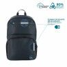 Zaino per Portatile Mobilis 005042