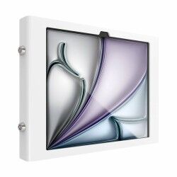 Videocamera di Sorveglianza Compulocks 13APXW