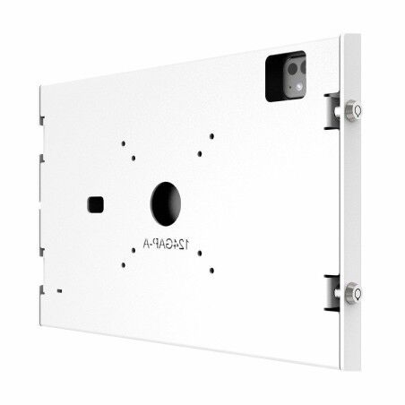 Videocamera di Sorveglianza Compulocks 13APXW