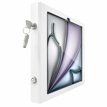 Videocamera di Sorveglianza Compulocks 13APXW