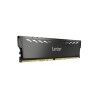 Memoria RAM Lexar LD4BU008G-R3200GDXG 16 GB CL16 DDR4 3200 MHz