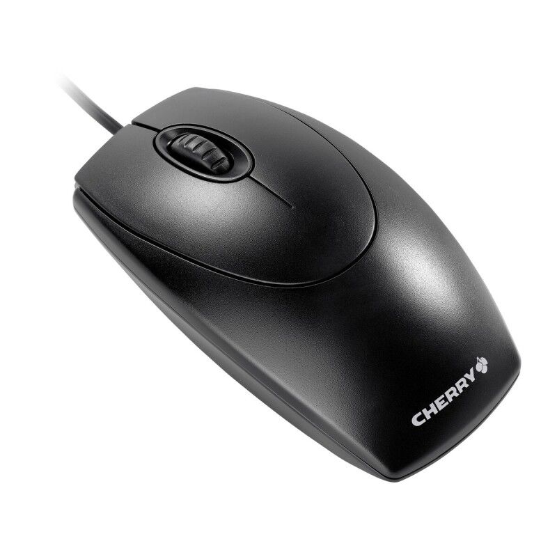 Mouse Cherry M-5450 Mouse Cherry M-5450