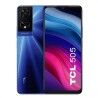Smartphone TCL 505 T509K1 6,7" 6,75" 4 GB RAM 128 GB Azzurro ARM Cortex-A53