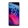 Smartphone TCL 505 T509K1 6,7" 6,75" 4 GB RAM 128 GB Azzurro ARM Cortex-A53