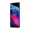 Smartphone TCL 505 T509K1 6,7" 6,75" 4 GB RAM 128 GB Azzurro ARM Cortex-A53