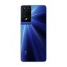 Smartphone TCL 505 T509K1 6,7" 6,75" 4 GB RAM 128 GB Azzurro ARM Cortex-A53