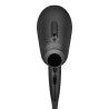 Phon Panasonic EH-NE87-K825