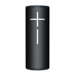 Altoparlante Bluetooth Portatile Logitech 984-001981 Nero