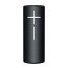 Altoparlante Bluetooth Portatile Logitech 984-001981 Nero