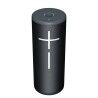 Altoparlante Bluetooth Portatile Logitech 984-001981 Nero