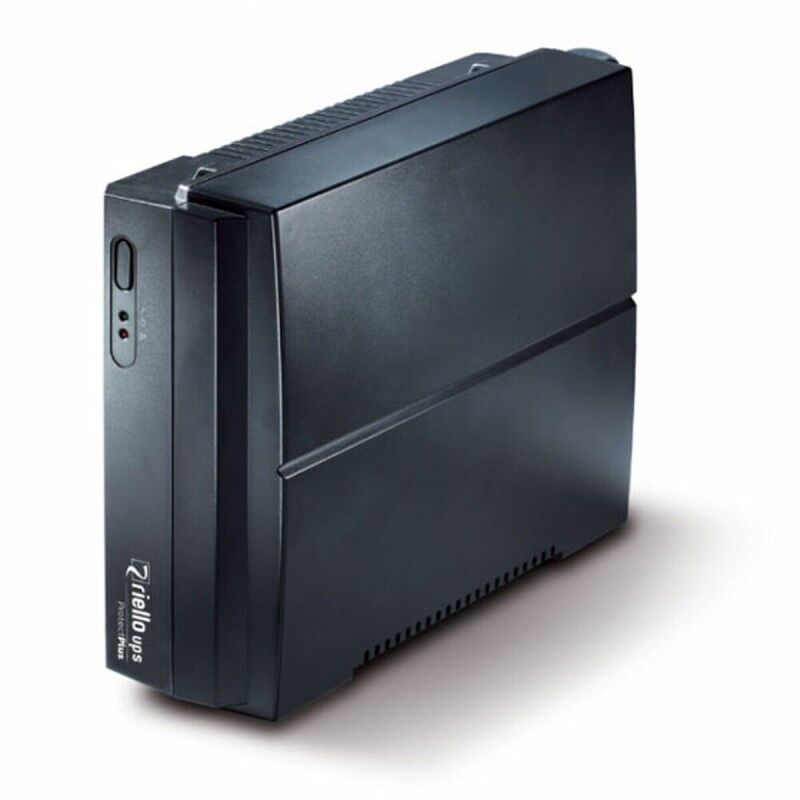 Batteria per Gruppo di Continuità UPS Riello PRP650 Batteria per Gruppo di Continuità UPS Riello PRP650