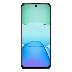 Ventilatore a Piantana Xiaomi Dorato