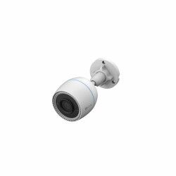 Videocamera di Sorveglianza Ezviz CS-H3C