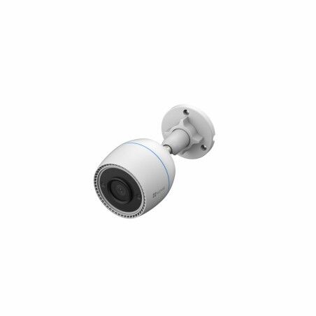 Videocamera di Sorveglianza Ezviz CS-H3C