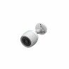 Videocamera di Sorveglianza Ezviz CS-H3C
