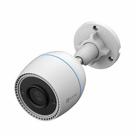 Videocamera di Sorveglianza Ezviz CS-H3C